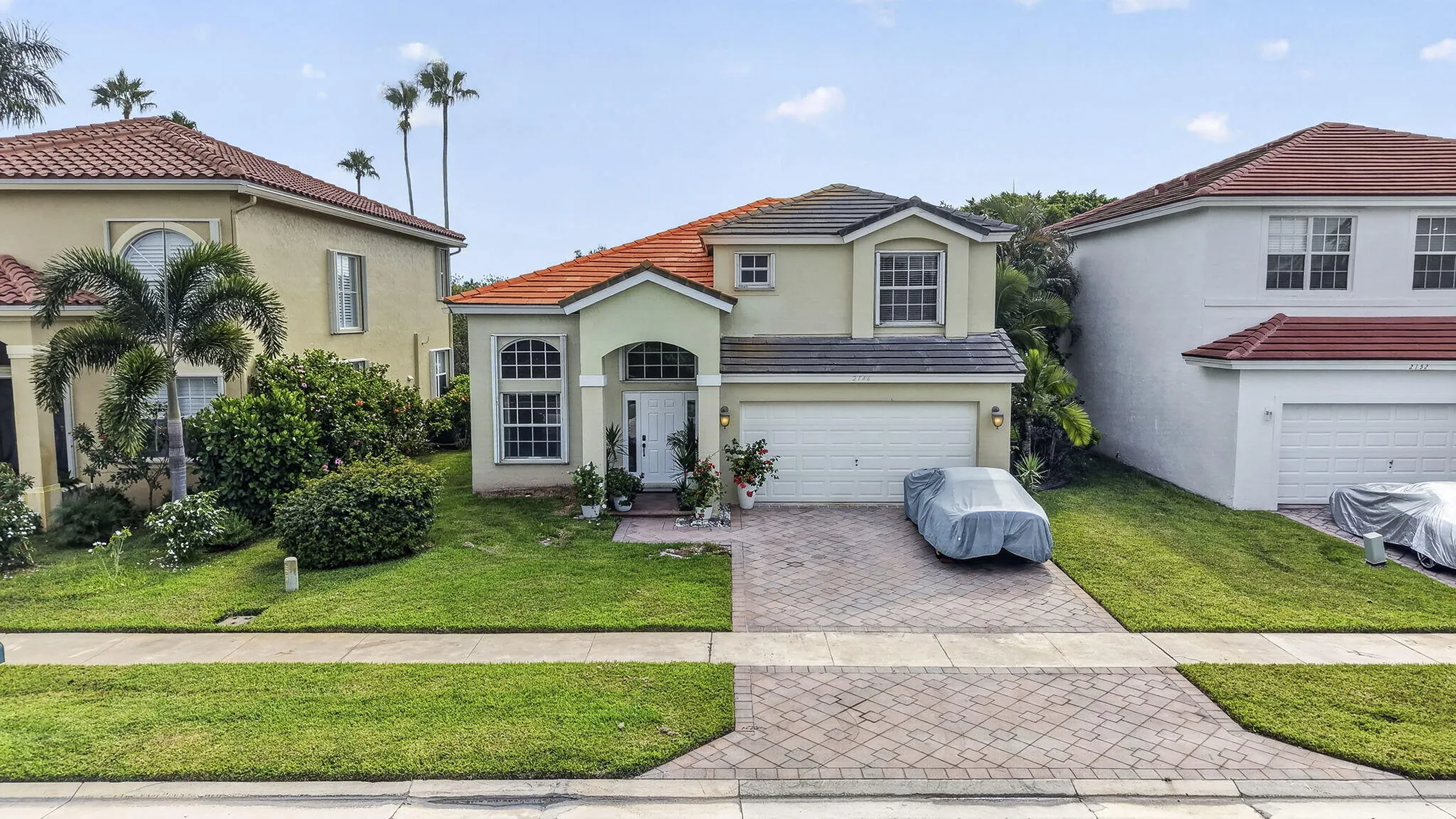 55-web-or-mls-DJI_20260728100040_0002_D