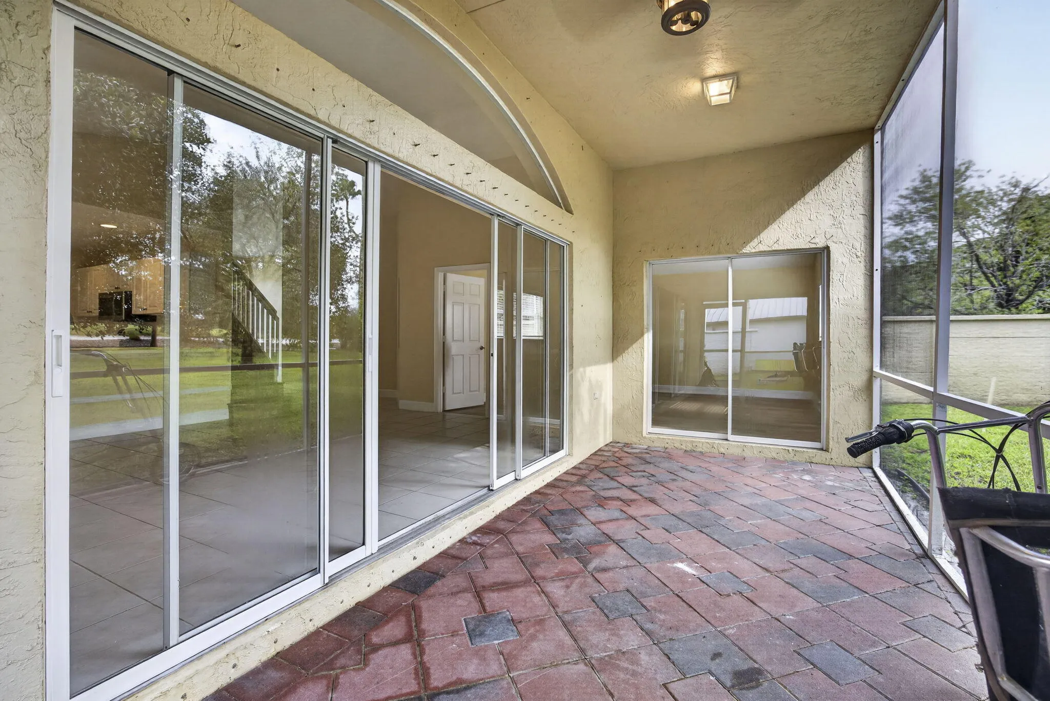 45-web-or-mls-BS1A5695