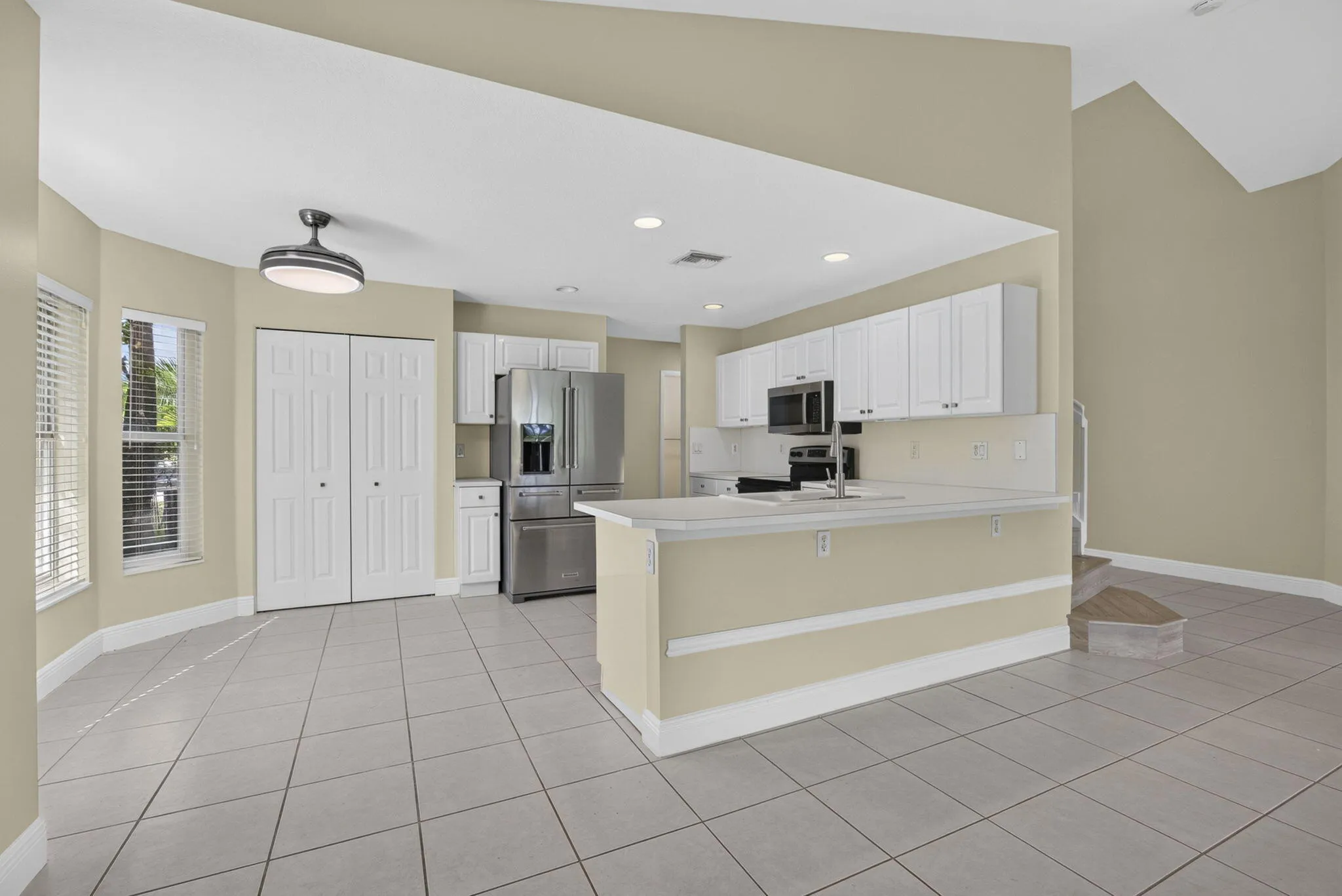 31-web-or-mls-BS1A5627