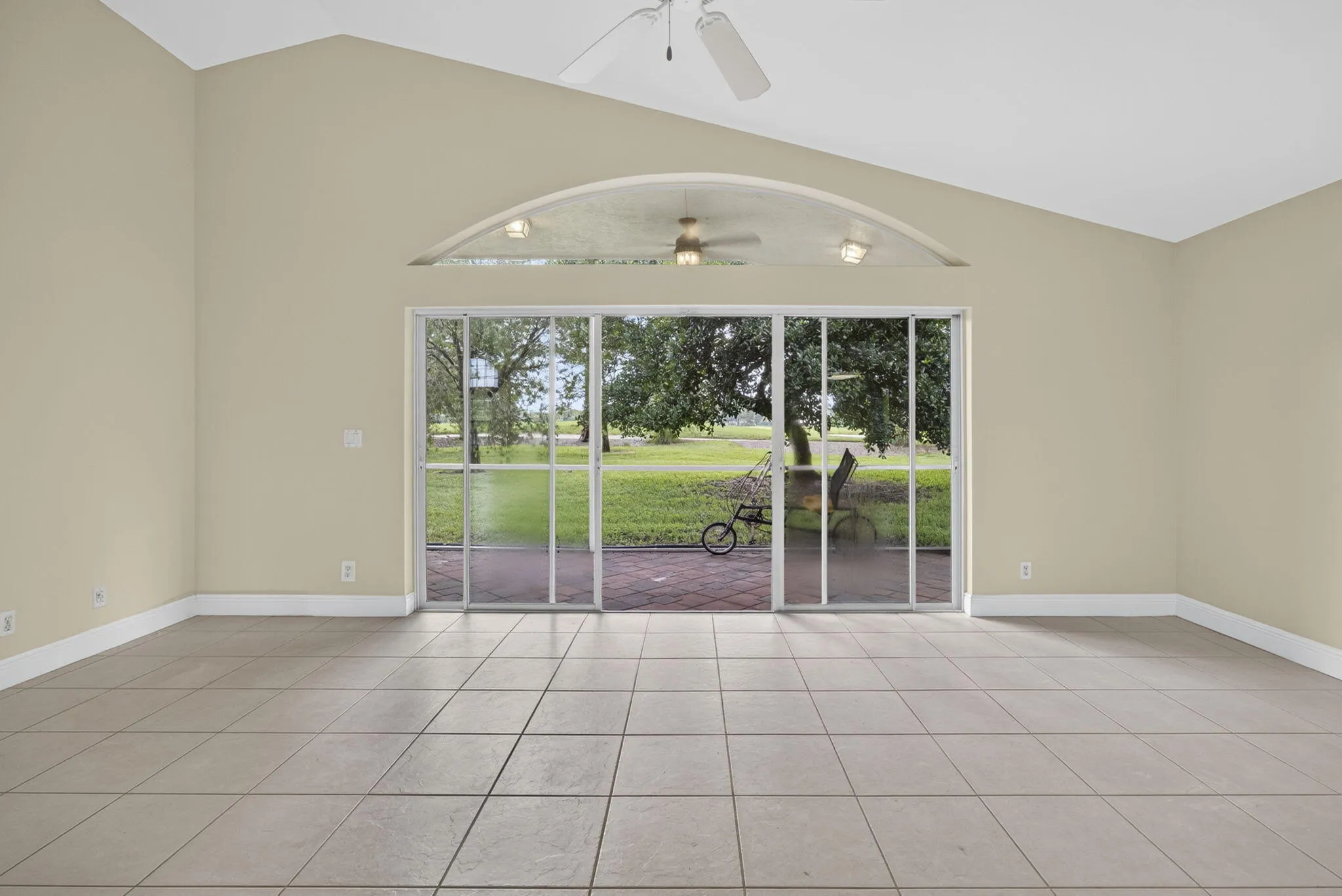 39-web-or-mls-BS1A5666