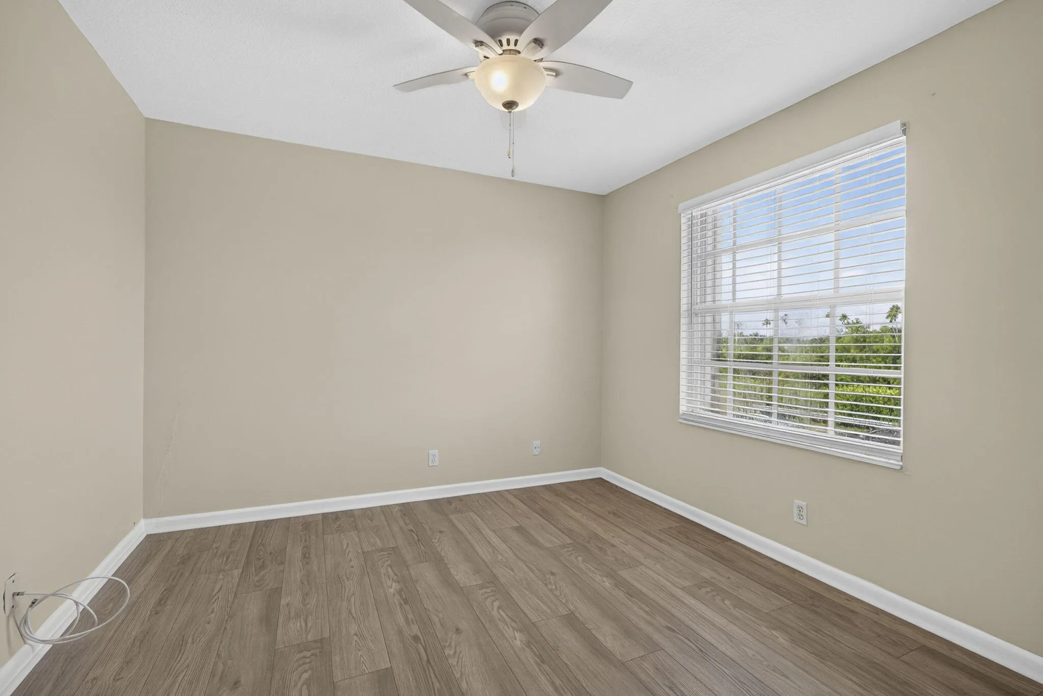 24-web-or-mls-BS1A5590