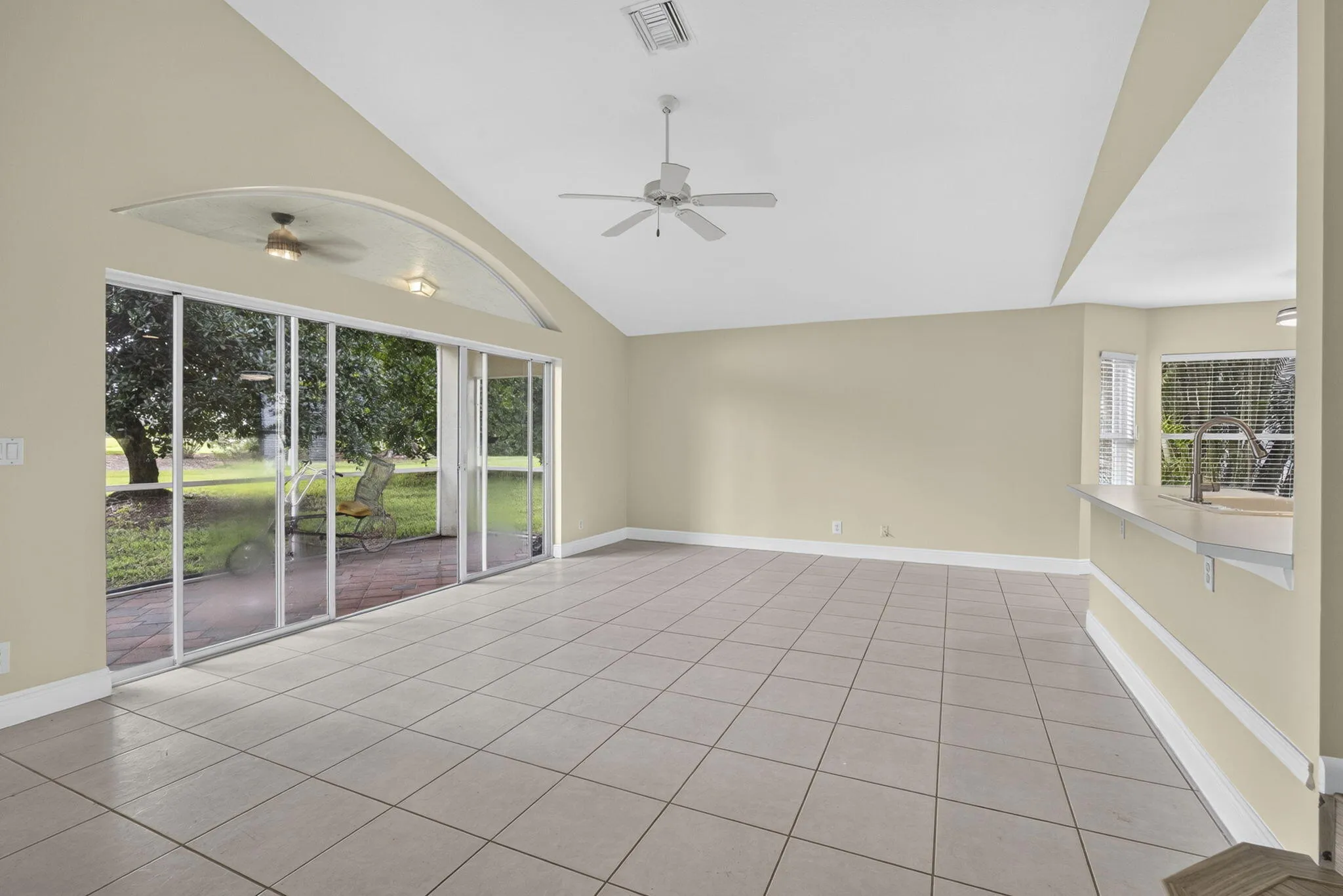 38-web-or-mls-BS1A5660