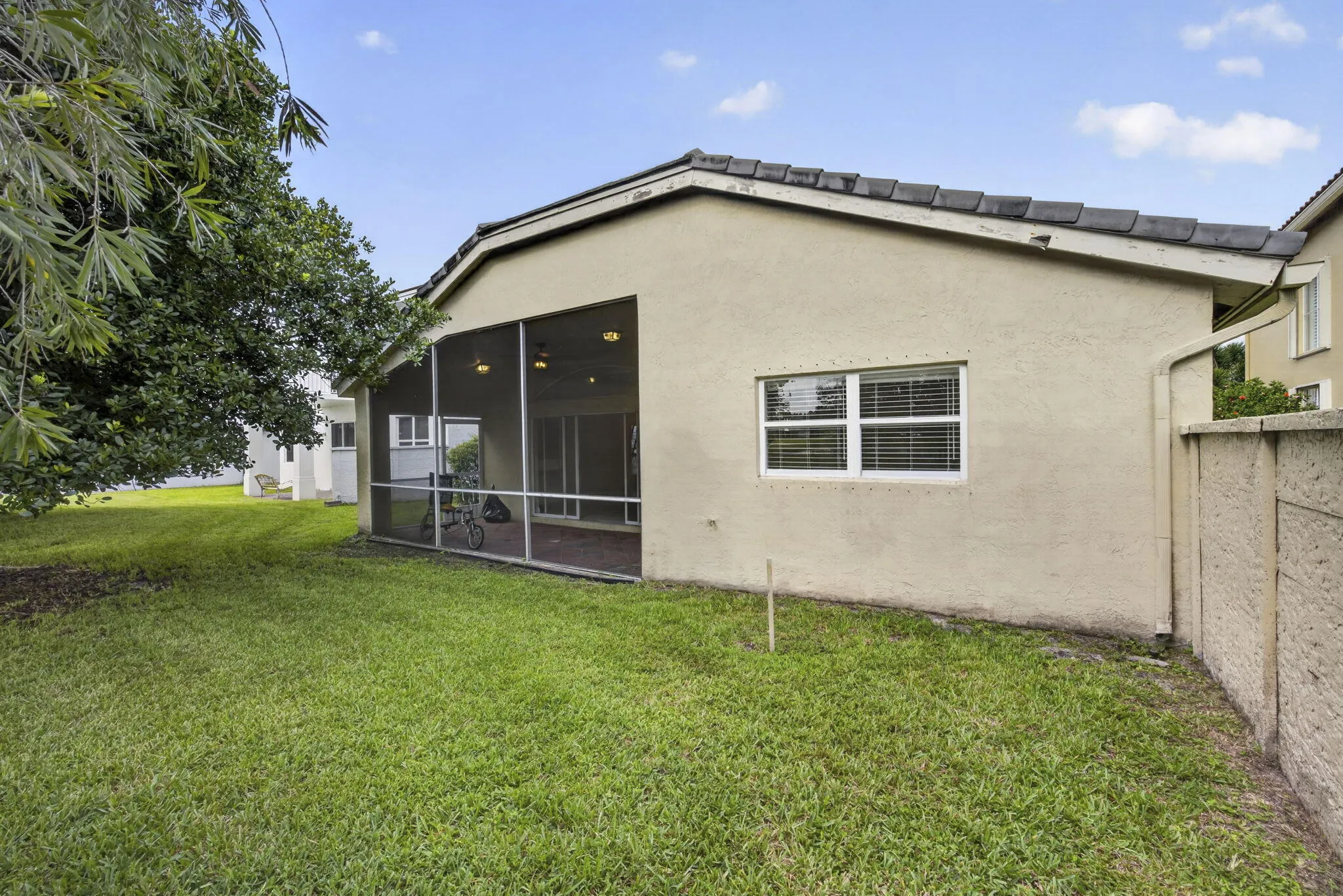 50-web-or-mls-BS1A5720