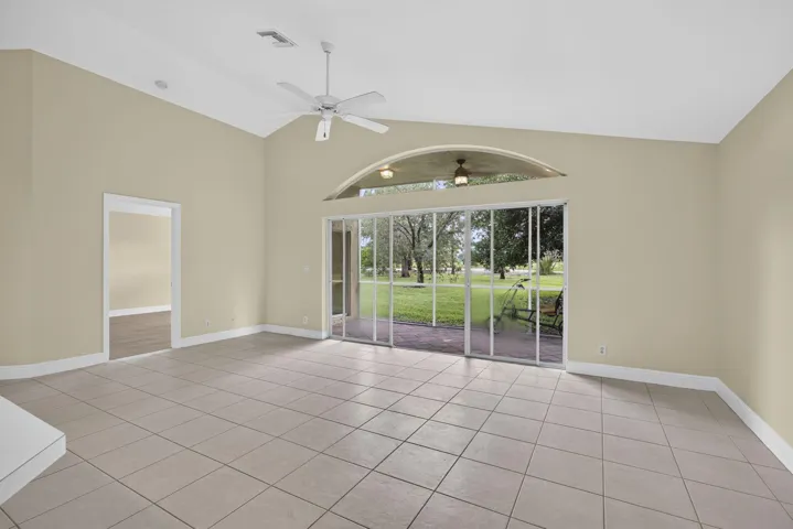 40-web-or-mls-BS1A5670