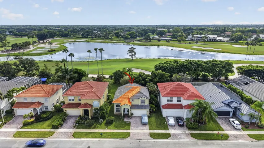 58-web-or-mls-DJI_20260728100117_0017_D