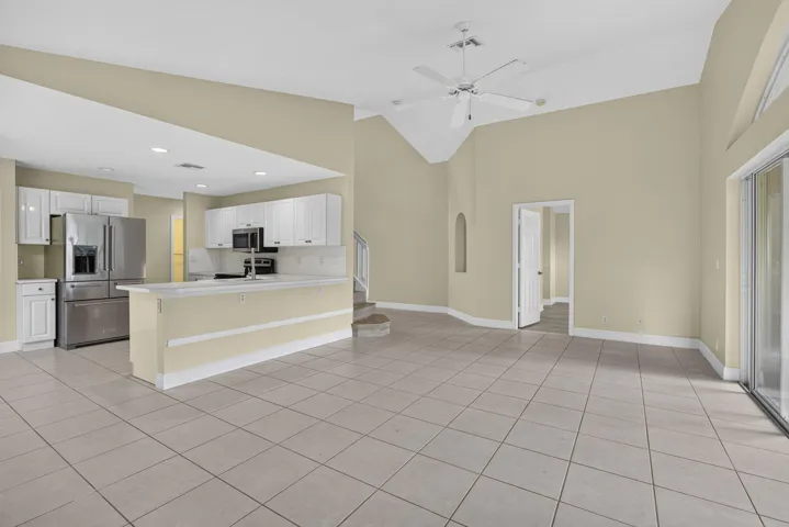 41-web-or-mls-BS1A5675
