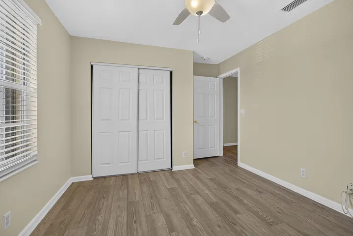 25-web-or-mls-BS1A5596
