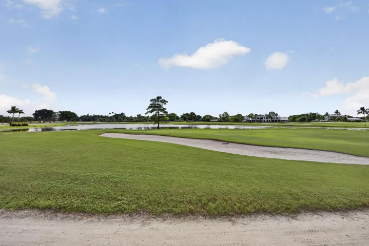 53-web-or-mls-BS1A5735