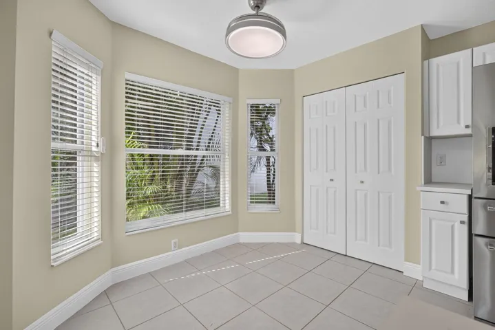 36-web-or-mls-BS1A5650