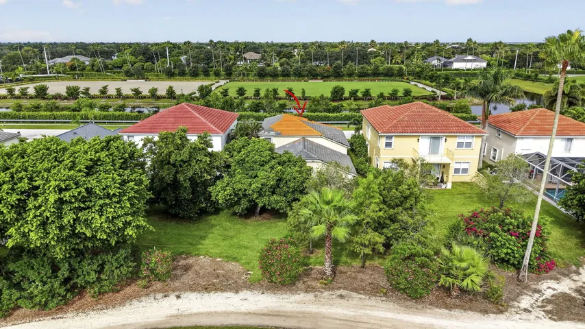 68-web-or-mls-DJI_20260728100334_0067_D