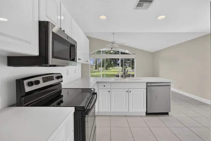 28-web-or-mls-BS1A5610