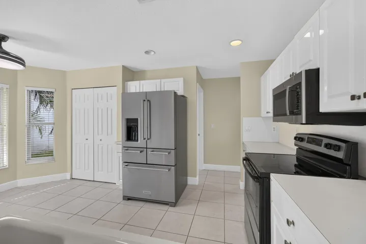 35-web-or-mls-BS1A5645
