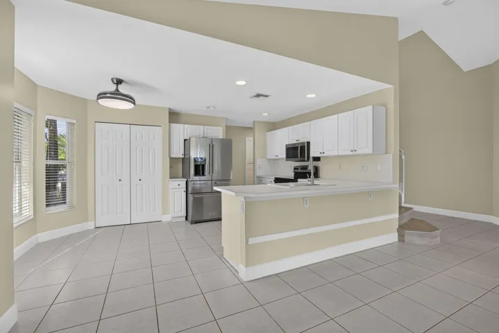 31-web-or-mls-BS1A5627