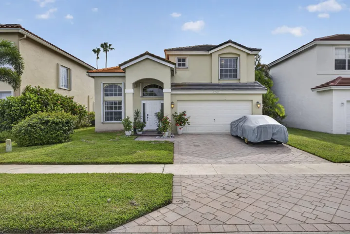 2-web-or-mls-BS1A5770