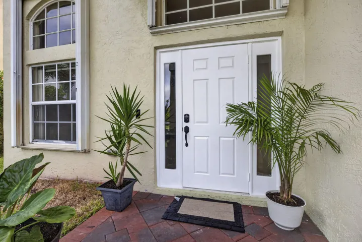 7-web-or-mls-BS1A5745