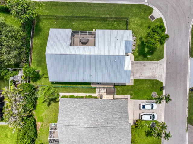DJI_0815