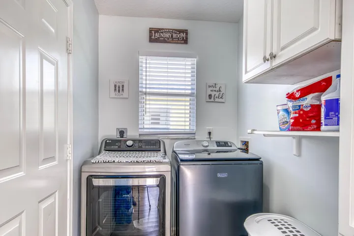 _IMG6870_HDR