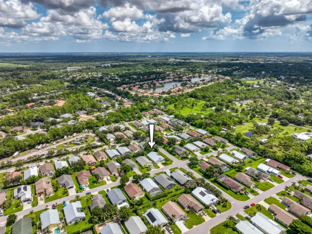 DJI_0813