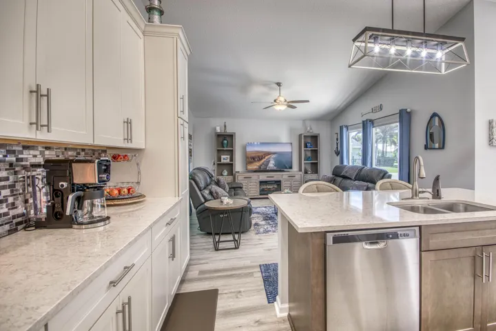 _IMG6880_HDR