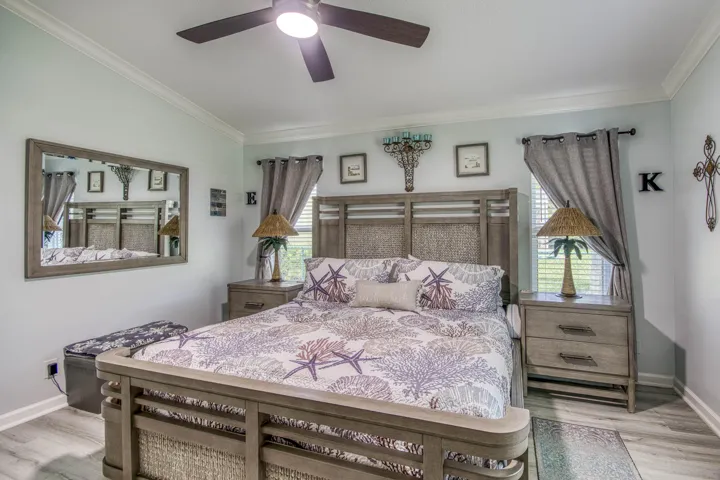 _IMG6985_HDR