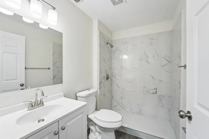 42-web-or-mls-Emerson Dr-S1307-024