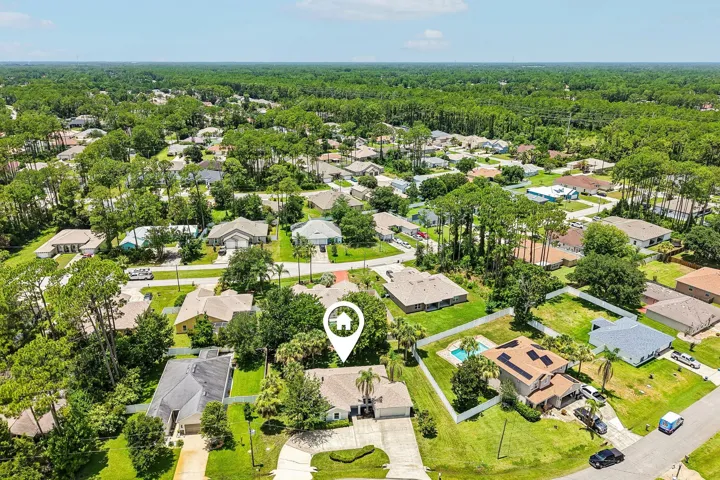 15-web-or-mls-Emerson Dr-S1407-014