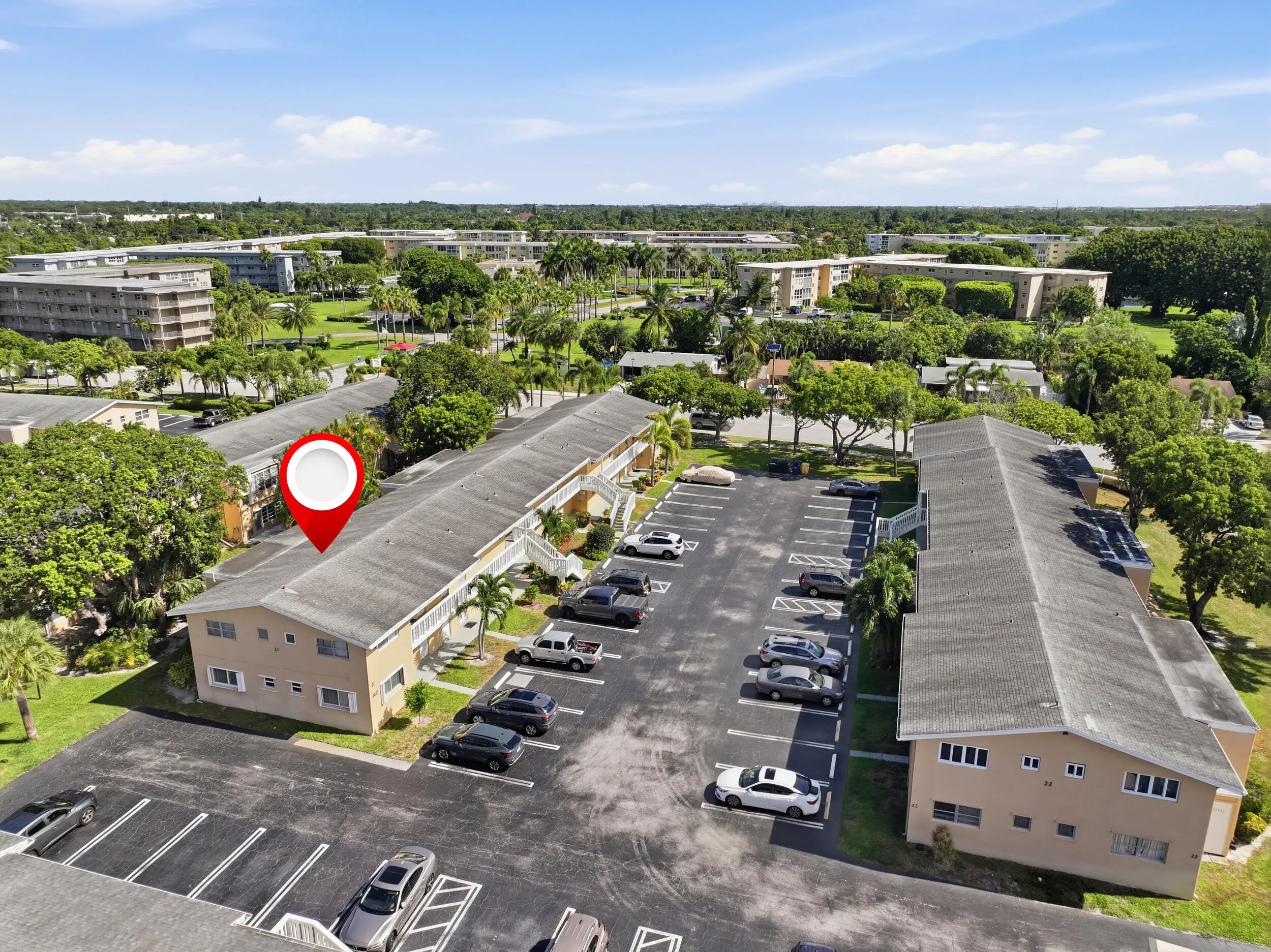 47_dji_20260729102710_0127_d_pin