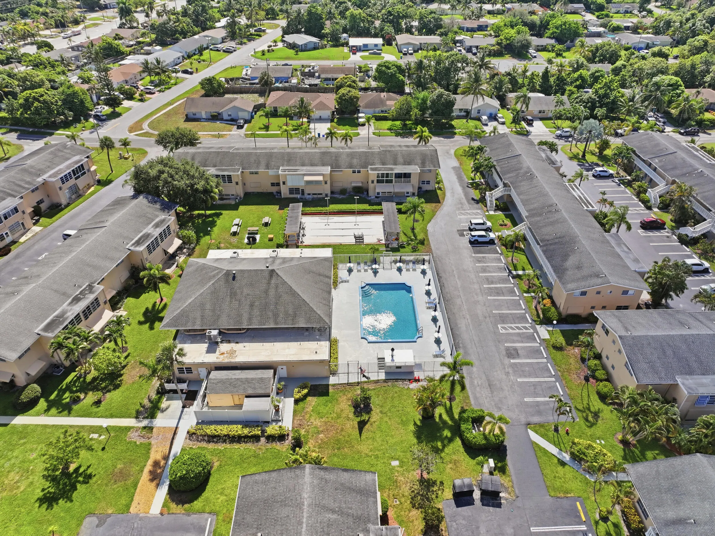40_dji_20260729102617_0097_d