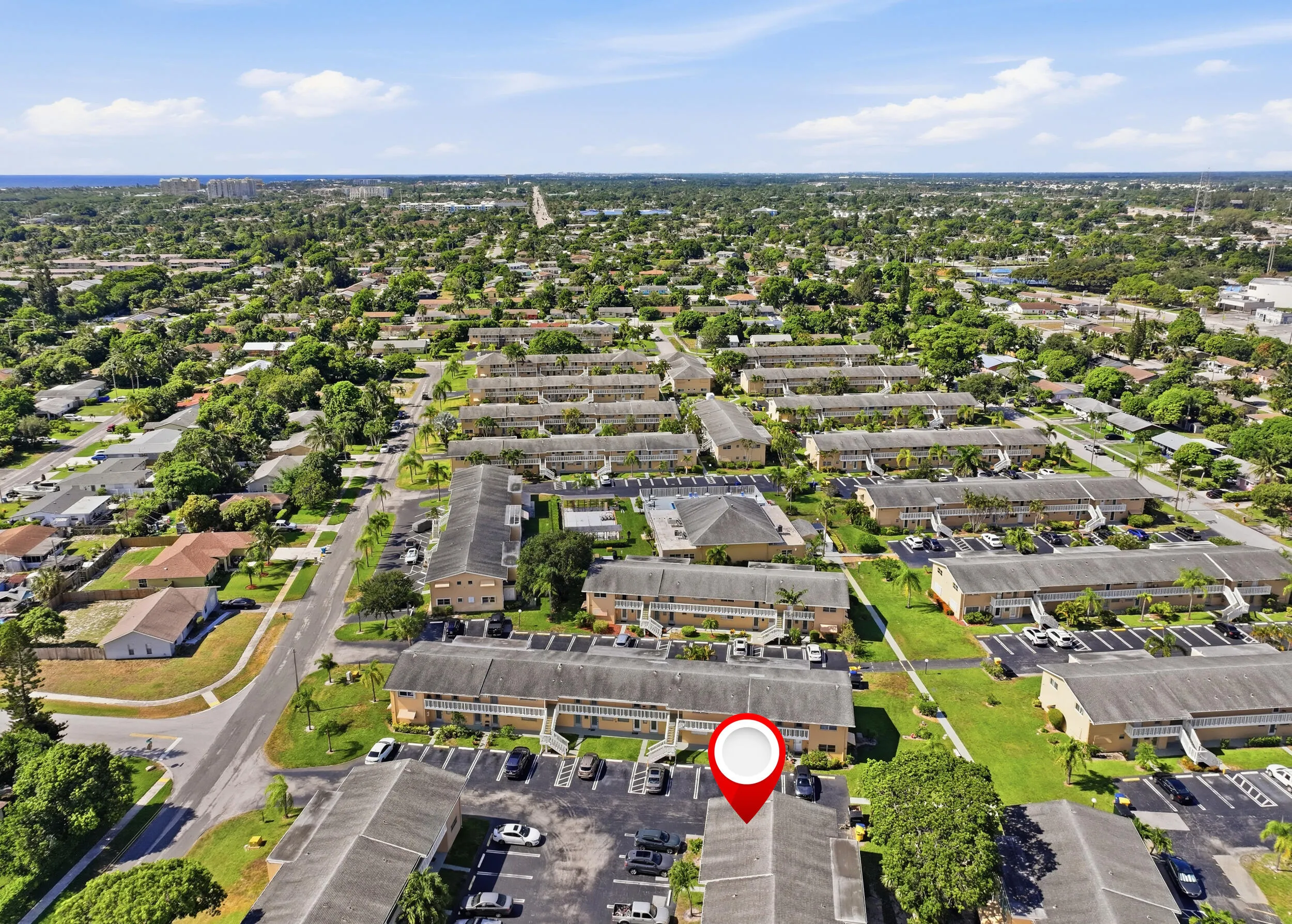 33_dji_20260729102518_0067_d_pin