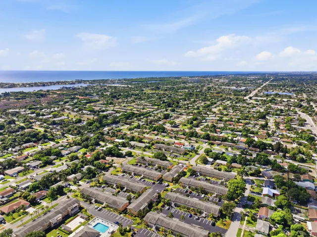 38_dji_20260729102600_0087_d - Copy