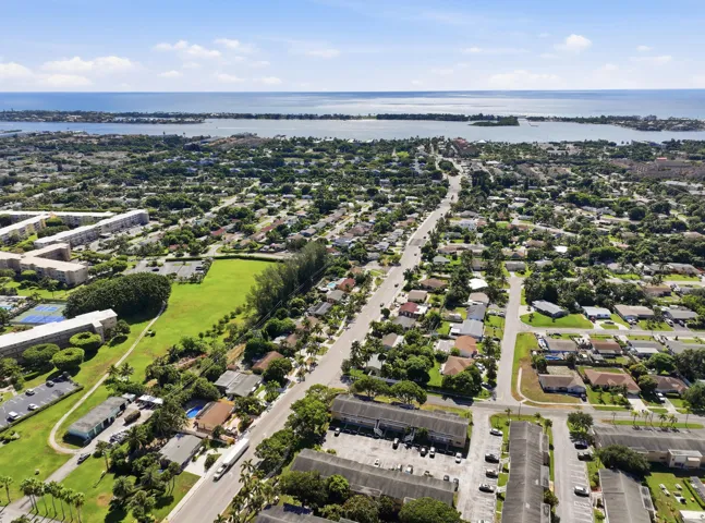 36_dji_20260729102553_0077_d - Copy