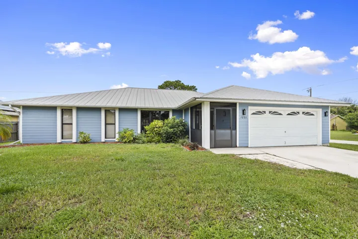 1-web-or-mls-DSC07285