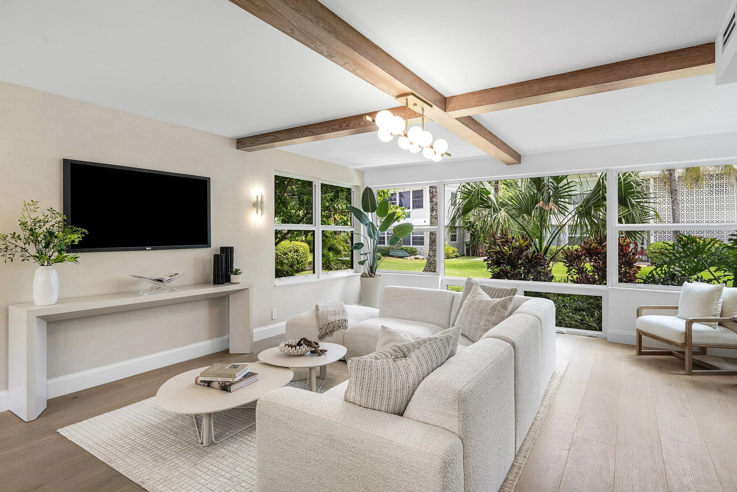 012-320SouthOceanBoulevard-LC-DelrayBeac