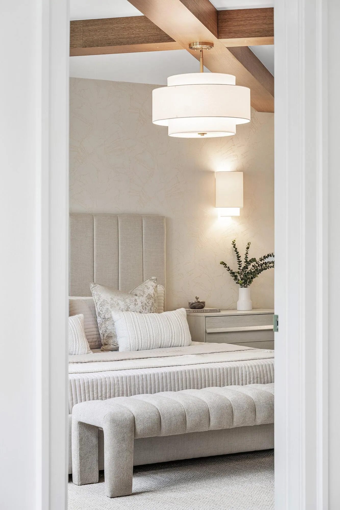 027-320SouthOceanBoulevard-LC-DelrayBeac