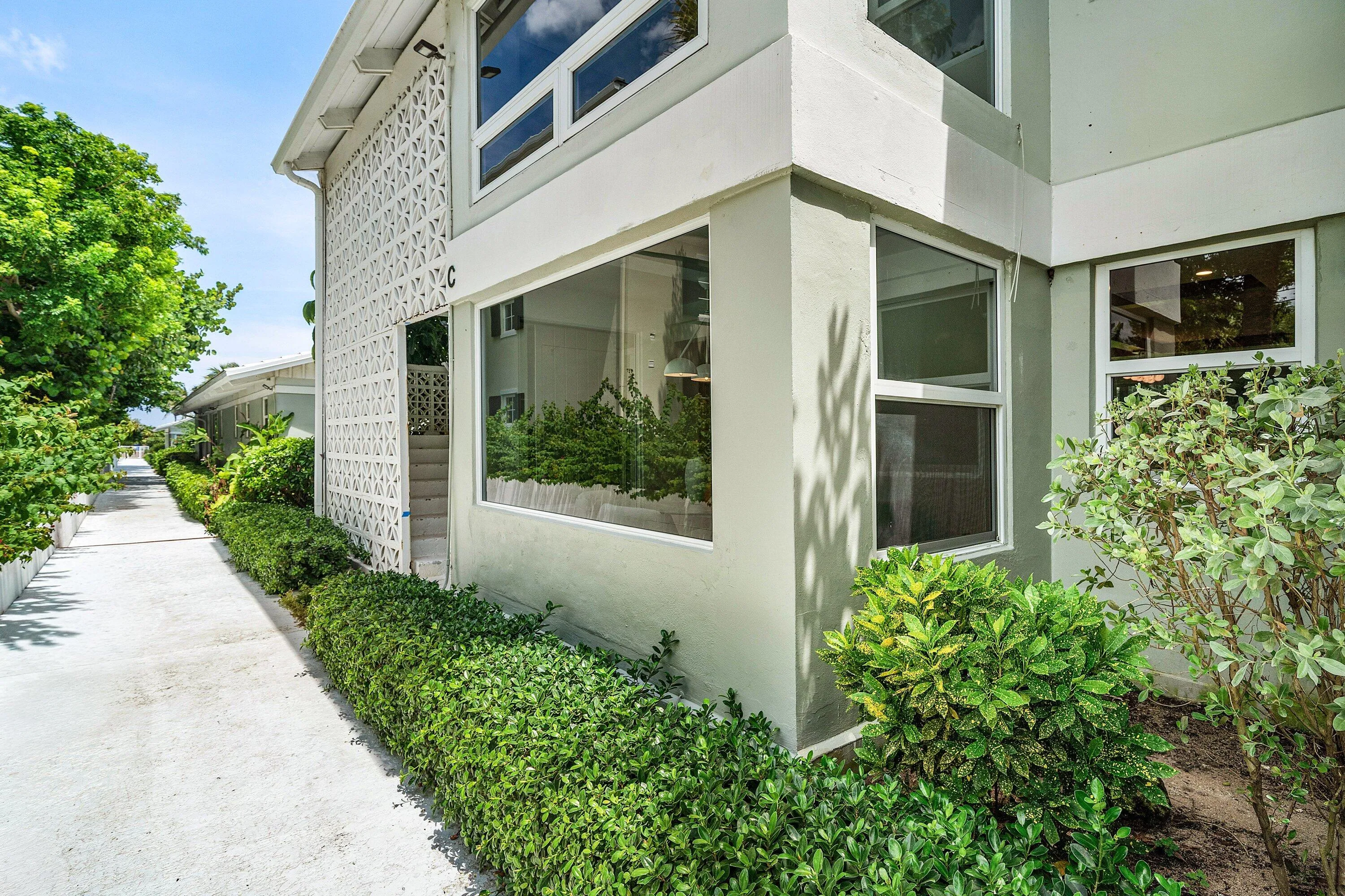 002-320SouthOceanBoulevard-LC-DelrayBeac