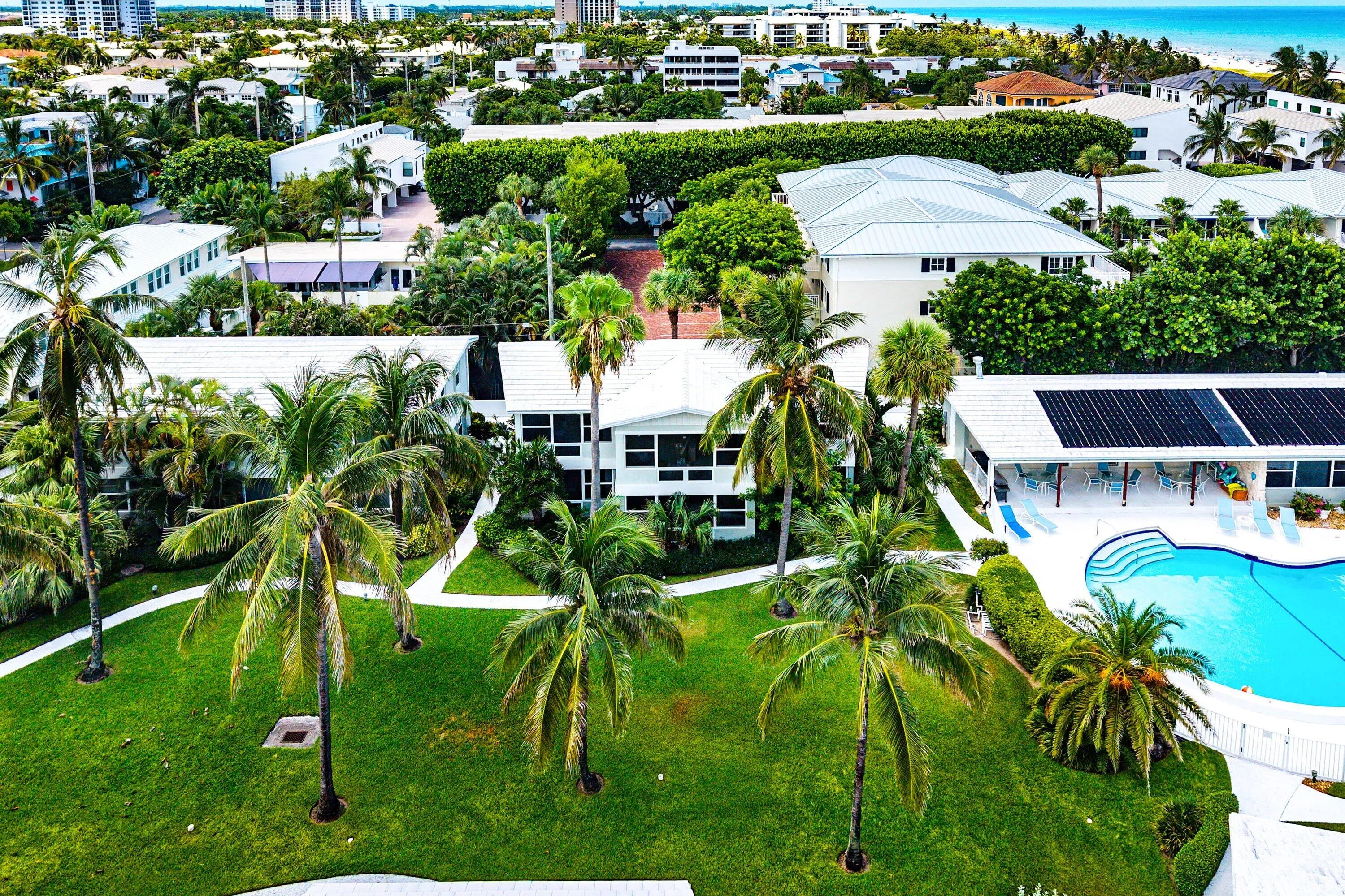 050-320SouthOceanBoulevard-LC-DelrayBeac