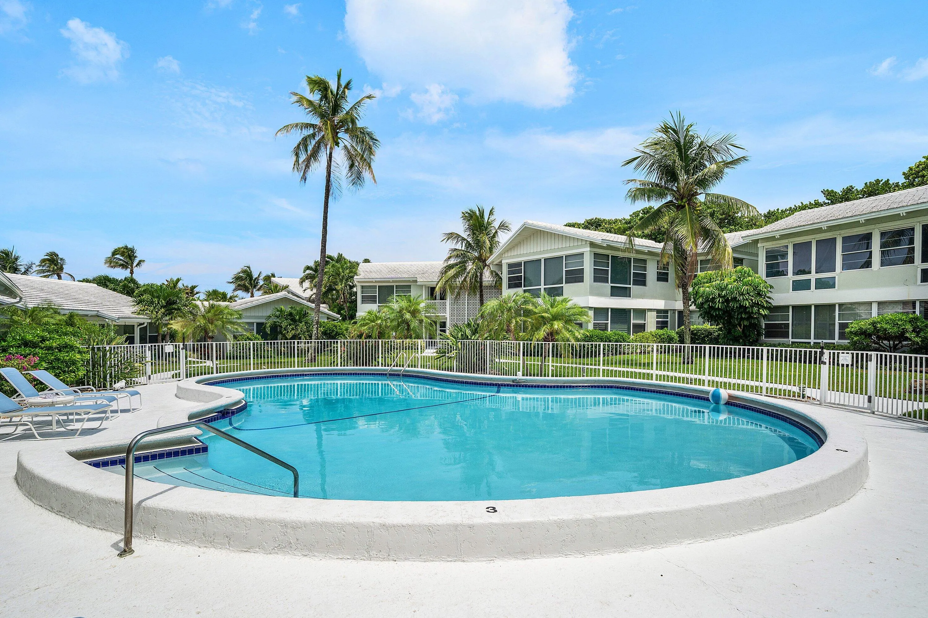 037-320SouthOceanBoulevard-LC-DelrayBeac