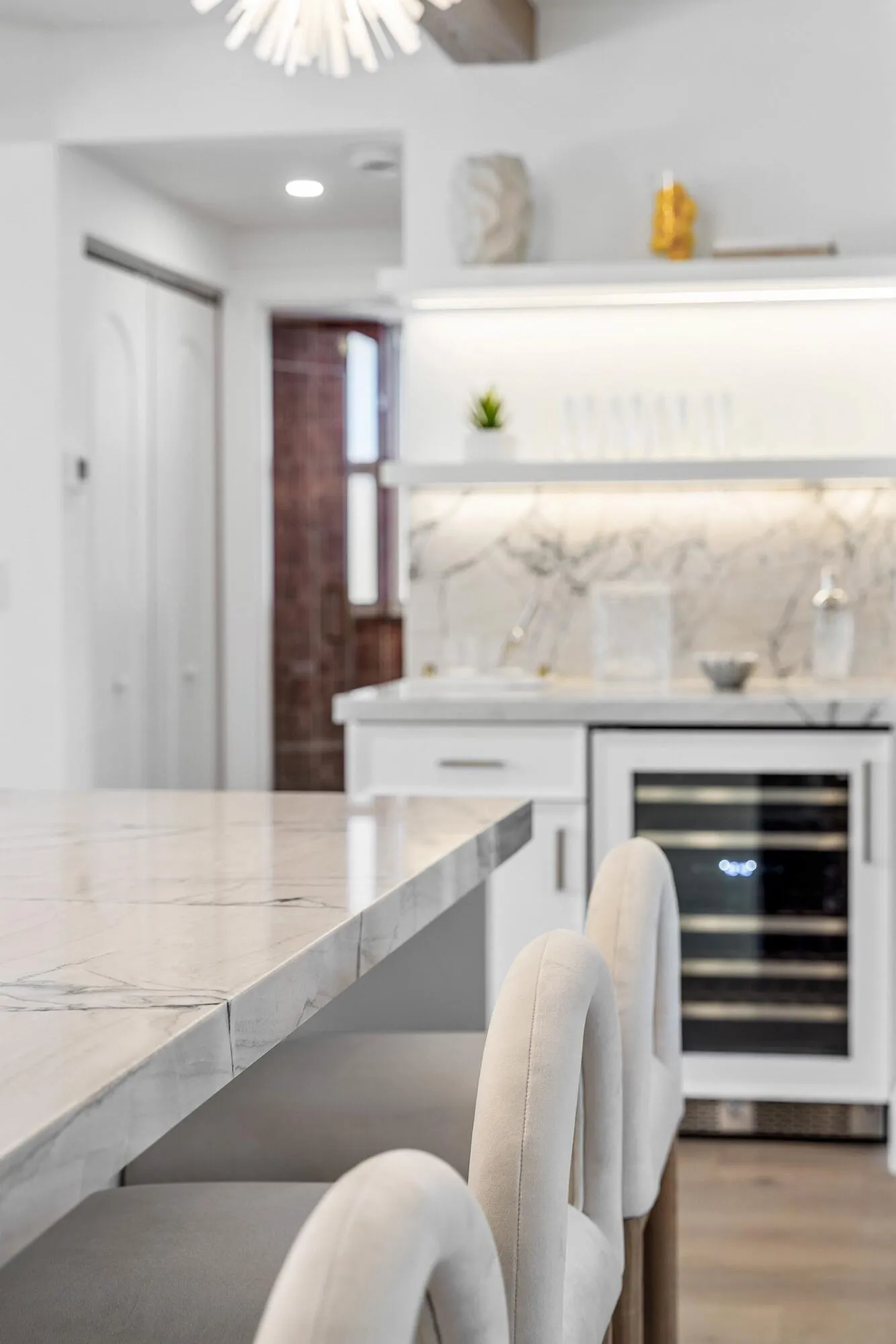 029-320SouthOceanBoulevard-LC-DelrayBeac