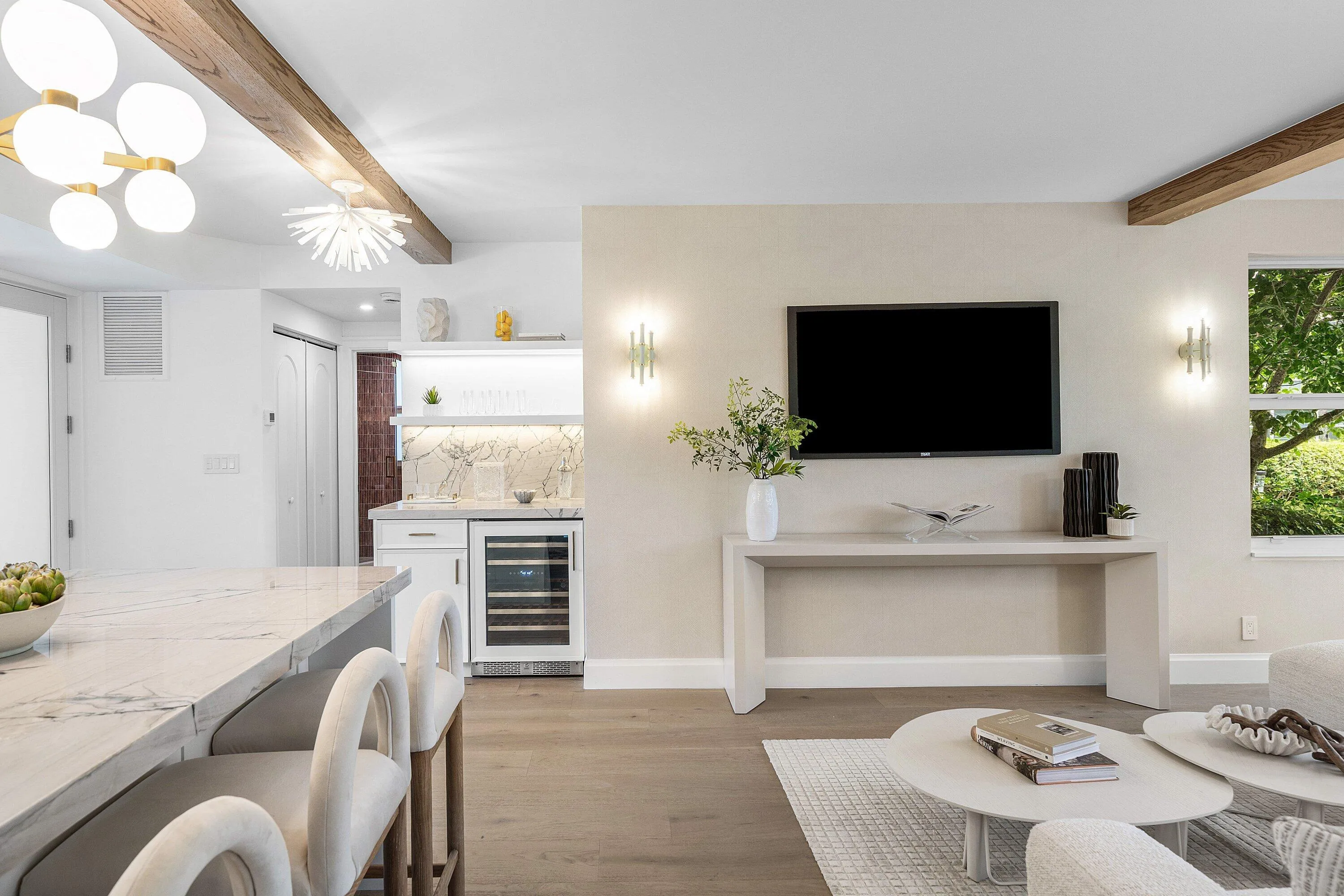 011-320SouthOceanBoulevard-LC-DelrayBeac