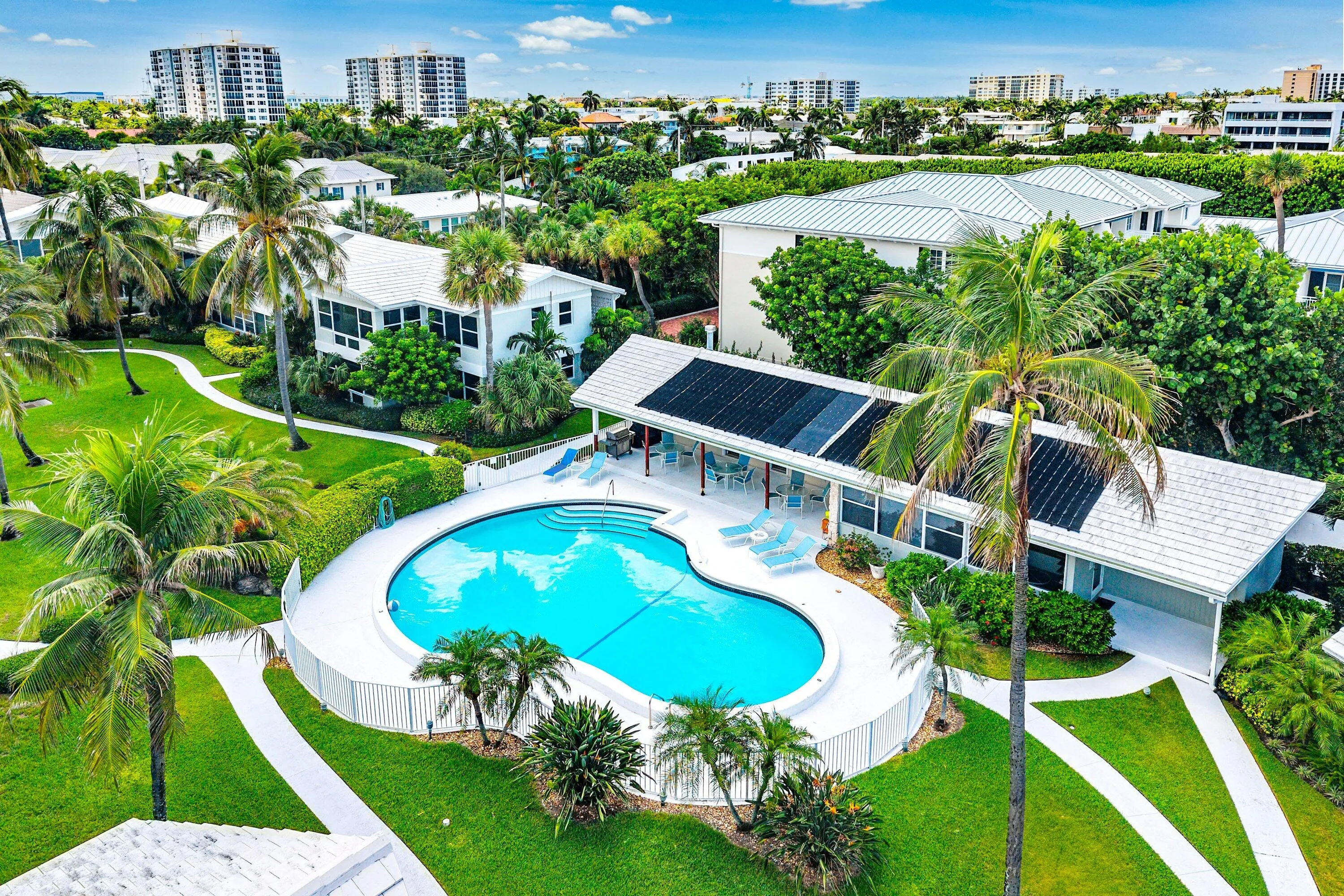 048-320SouthOceanBoulevard-LC-DelrayBeac
