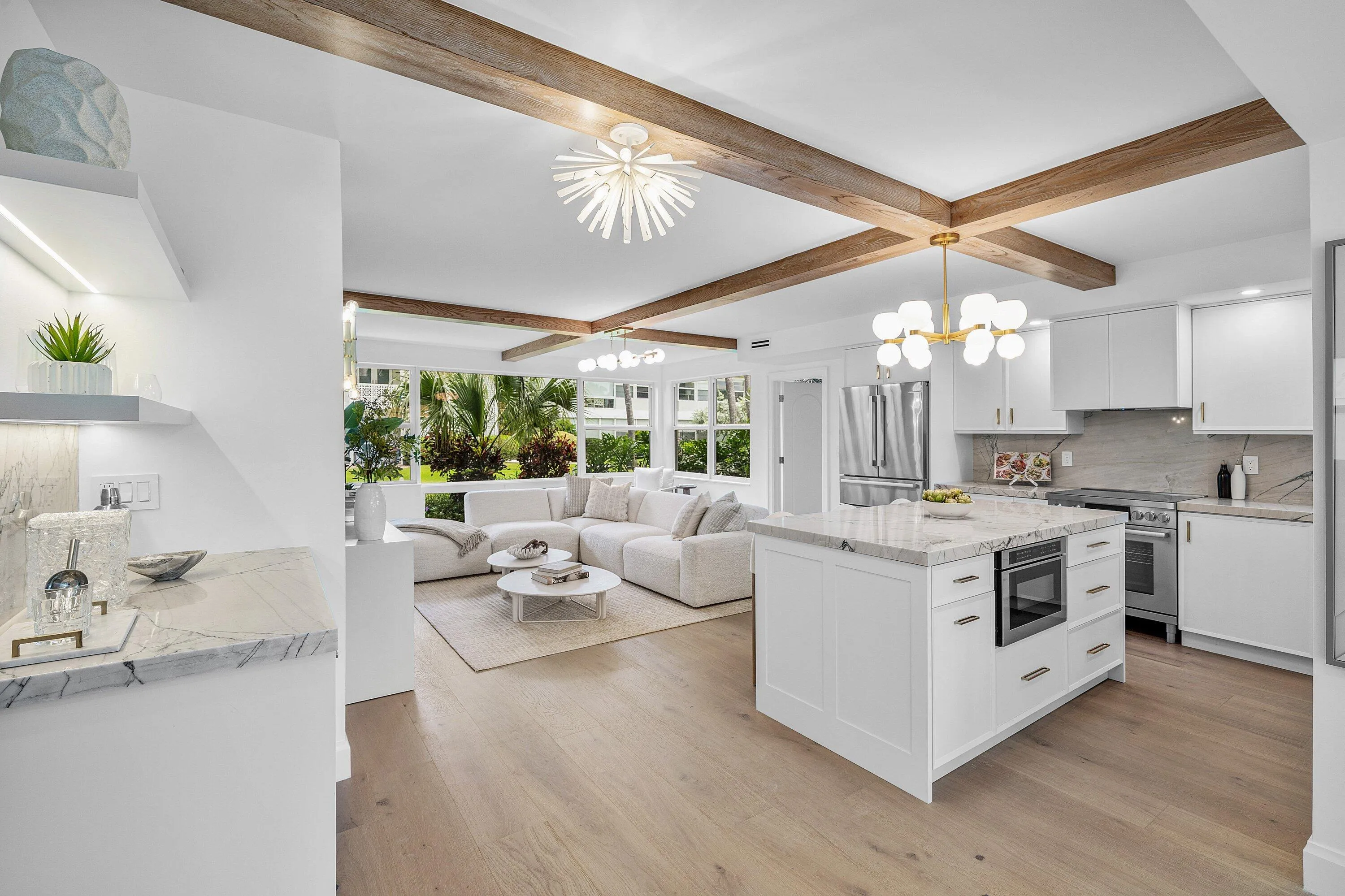 007-320SouthOceanBoulevard-LC-DelrayBeac