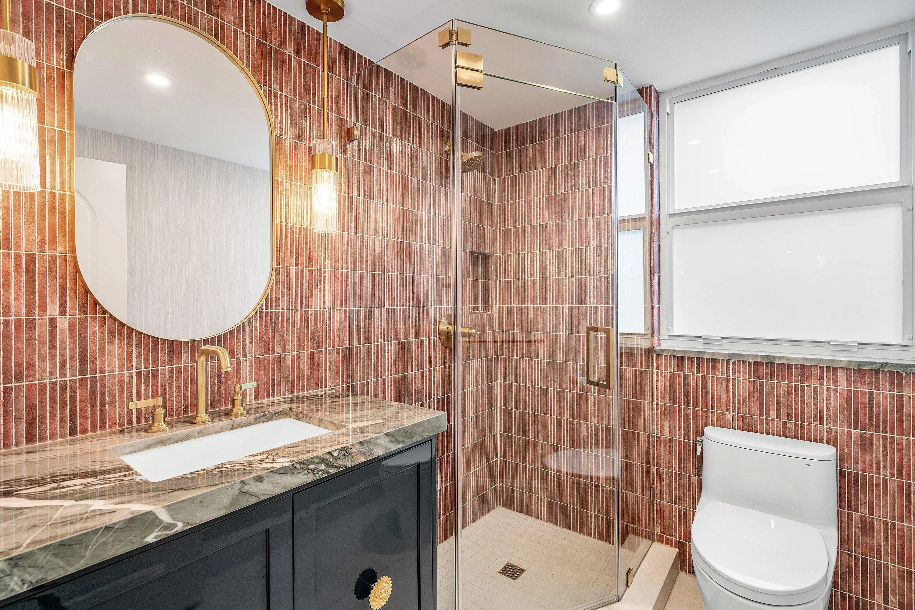 035-320SouthOceanBoulevard-LC-DelrayBeac