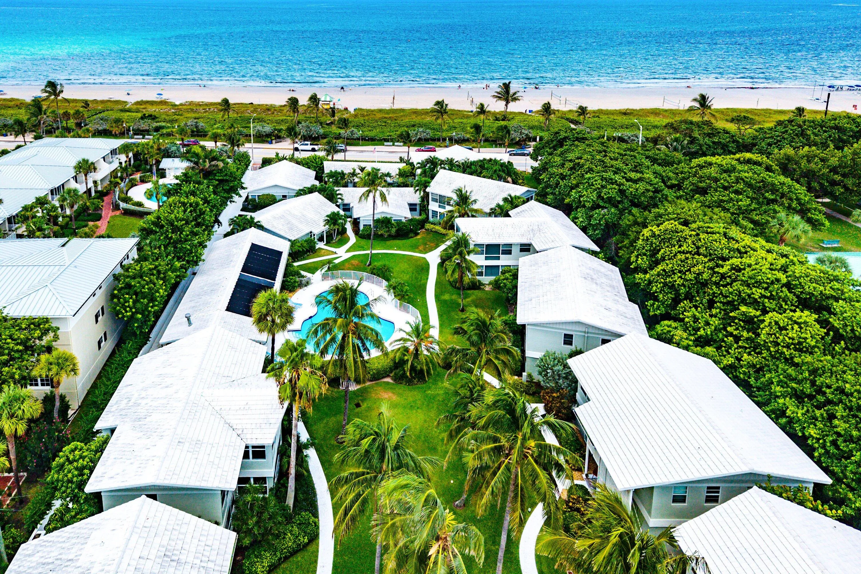 049-320SouthOceanBoulevard-LC-DelrayBeac