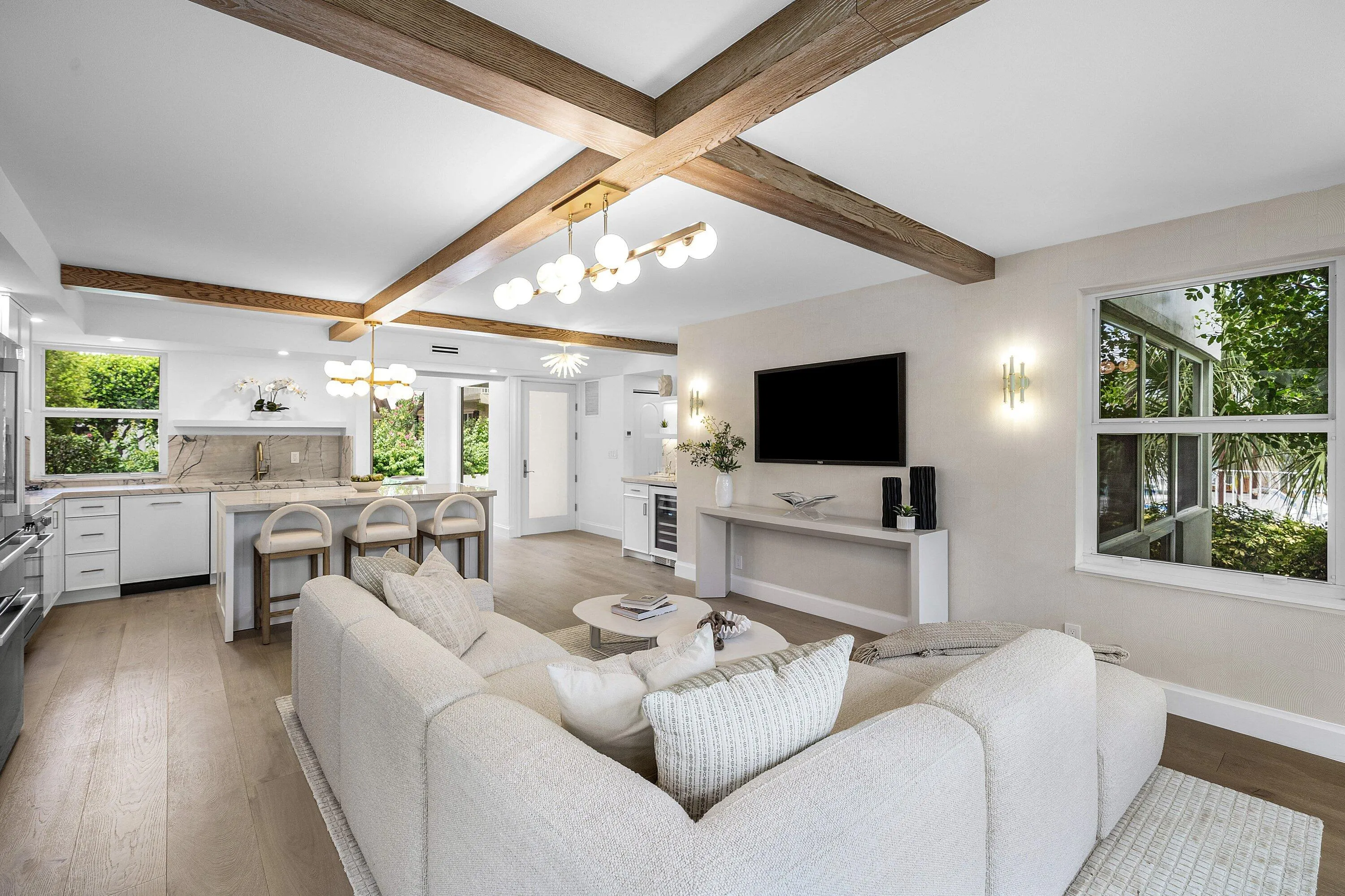 013-320SouthOceanBoulevard-LC-DelrayBeac