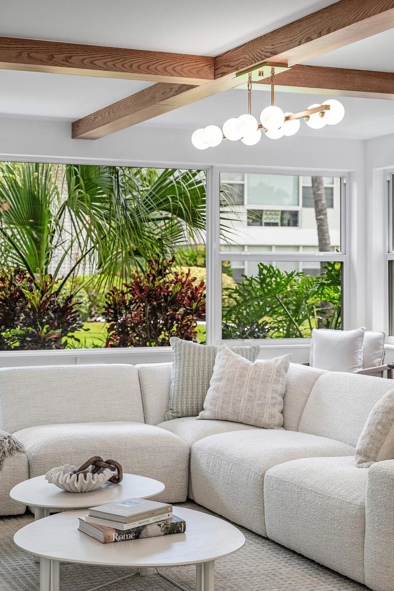032-320SouthOceanBoulevard-LC-DelrayBeac