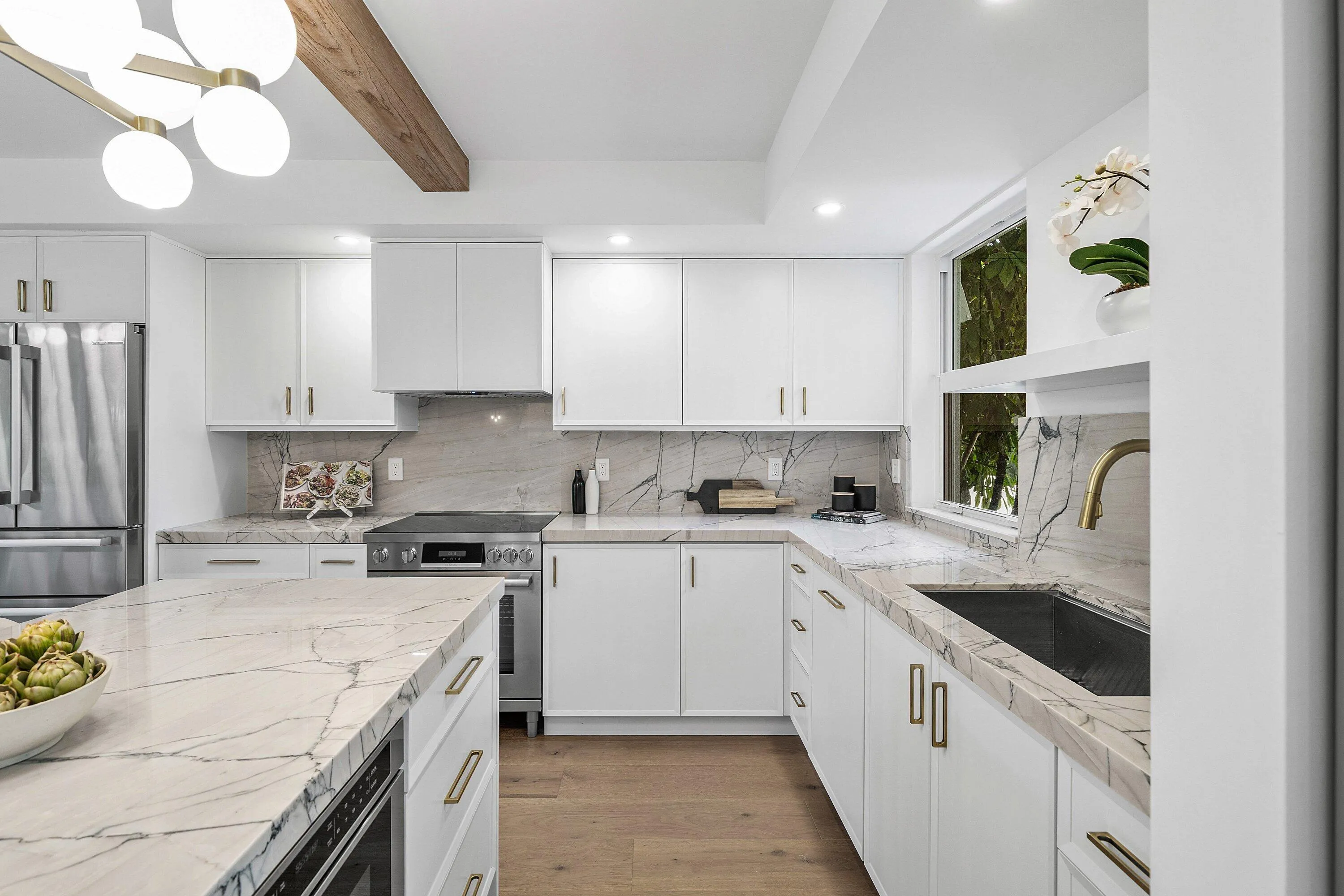 009-320SouthOceanBoulevard-LC-DelrayBeac