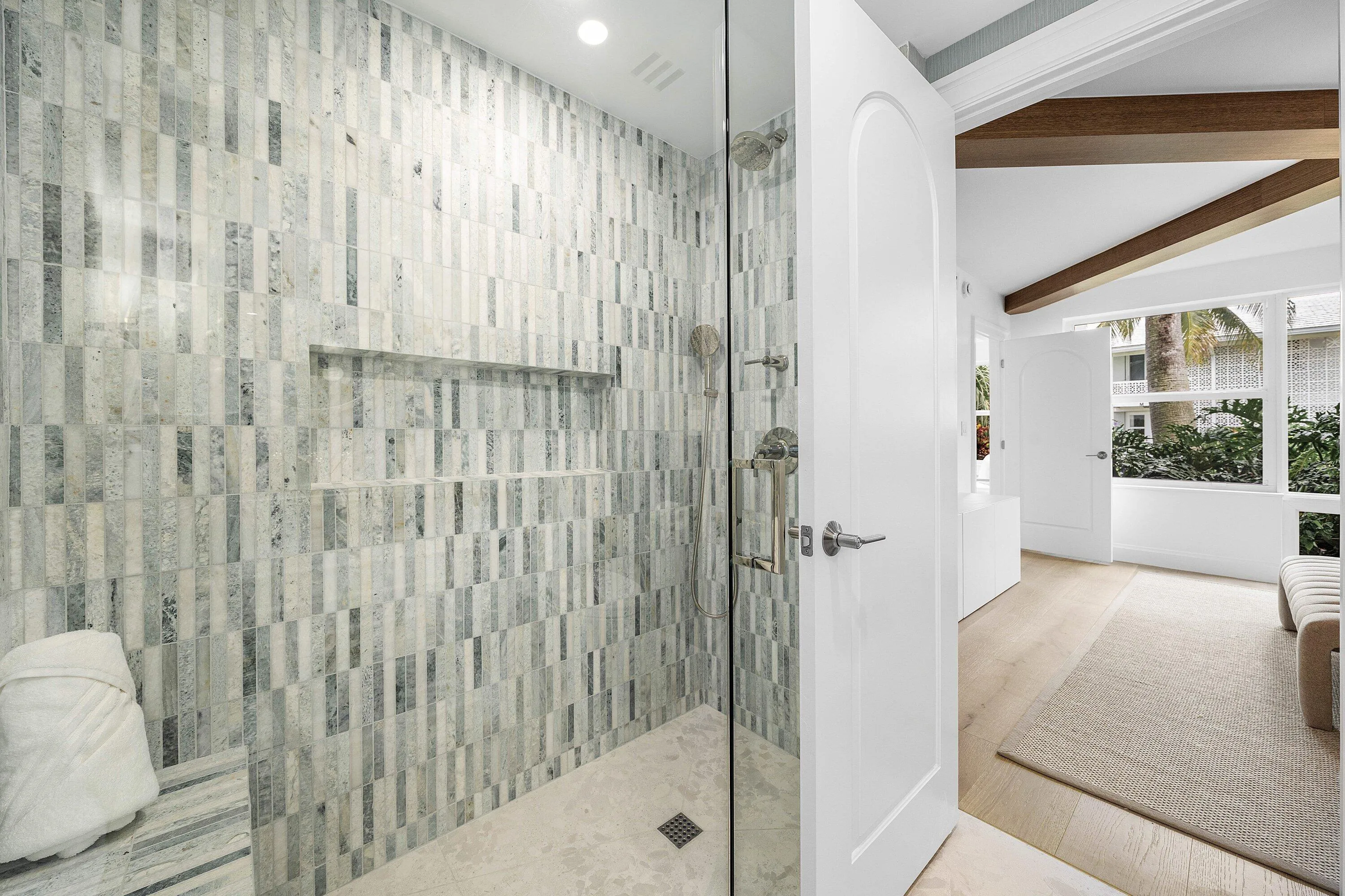 020-320SouthOceanBoulevard-LC-DelrayBeac