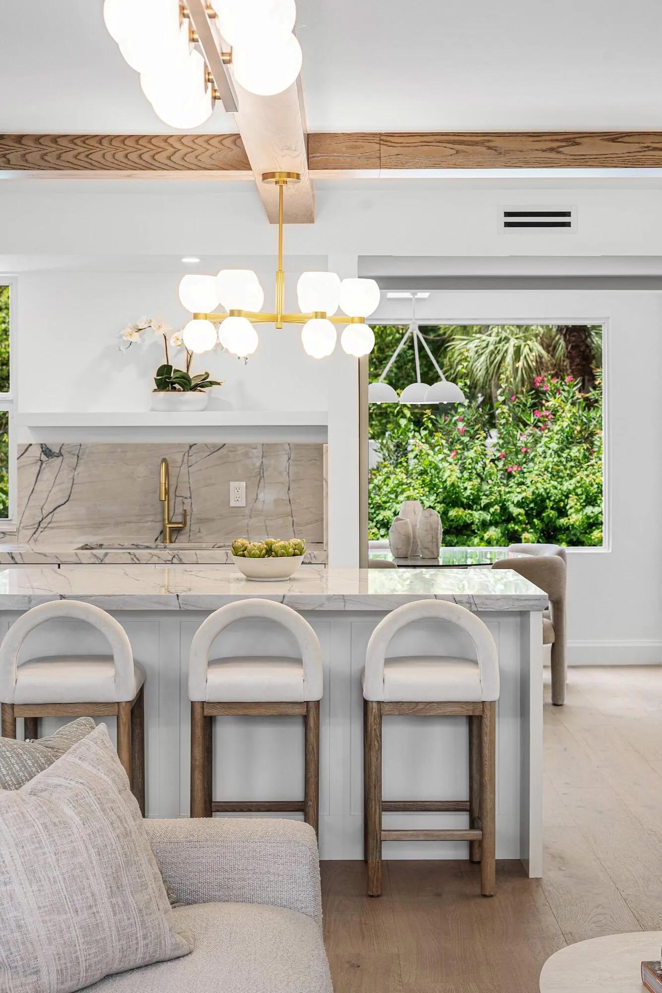 028-320SouthOceanBoulevard-LC-DelrayBeac