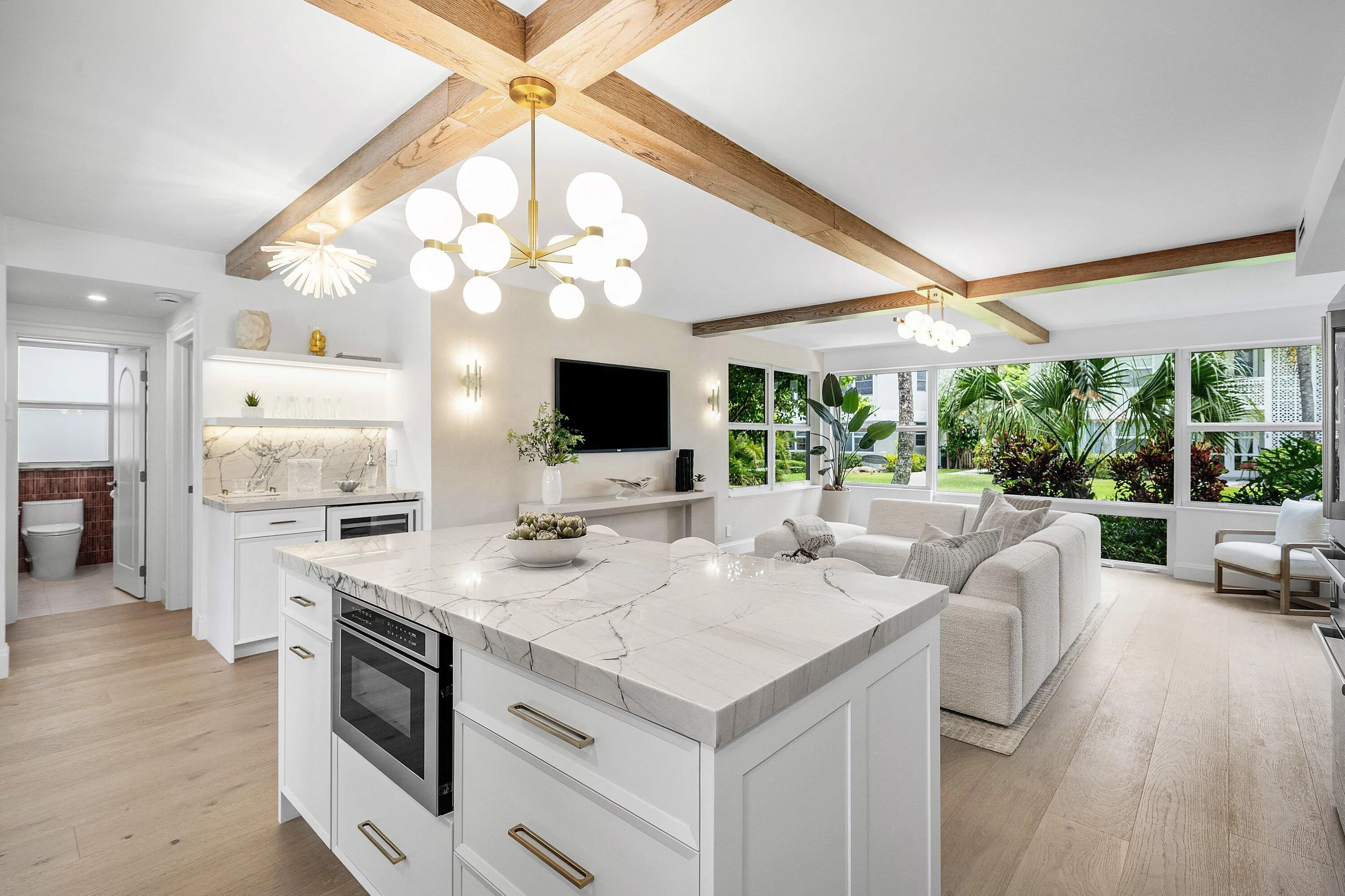 010-320SouthOceanBoulevard-LC-DelrayBeac