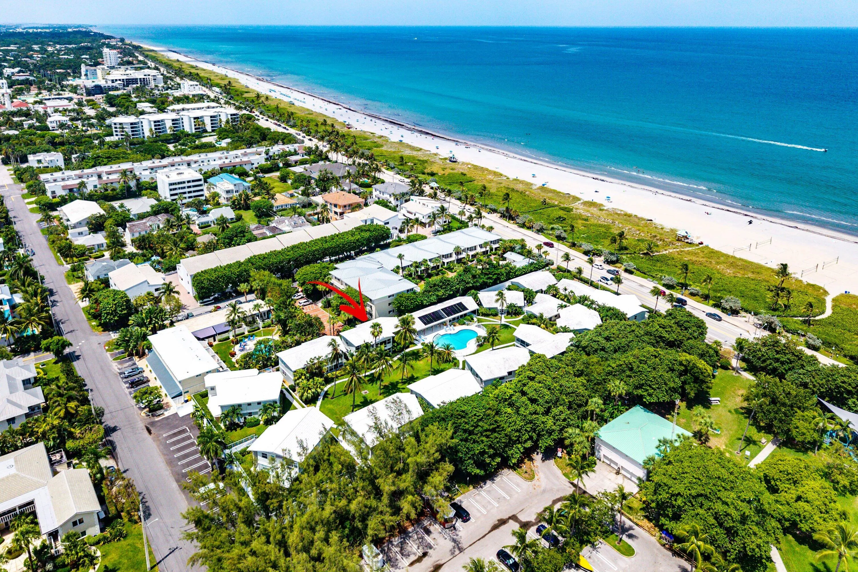 044-320SouthOceanBoulevard-LC-DelrayBeac